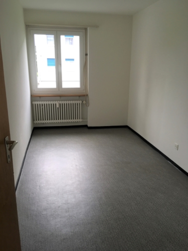 Zimmer